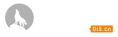 香⽮䵑㦍汑_䒍饥❙桑㄀　㜀ὧ